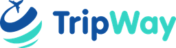 TripWay